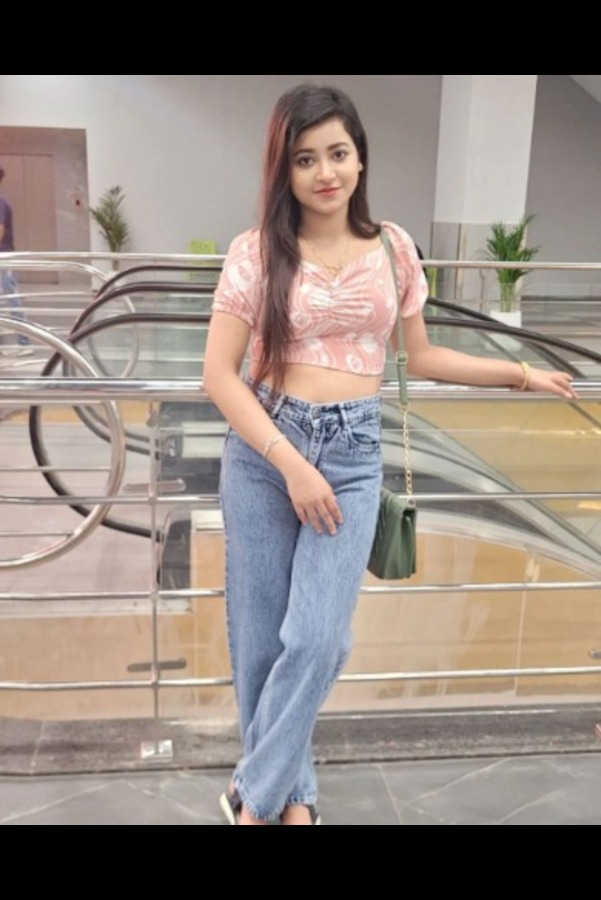 Mathura call girl service