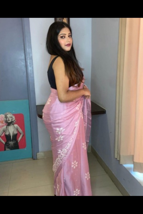 best Mathura call girl