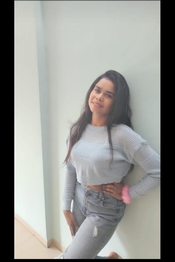 high profile Mathura call girl