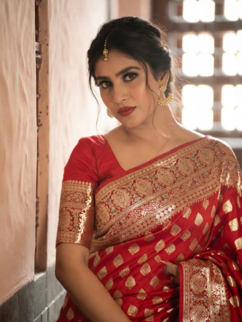 Anjali Mathura Call Girl