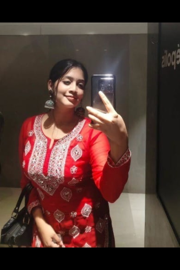  call girl Mathura