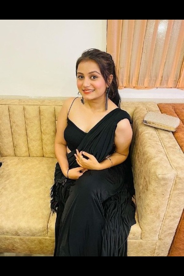 Mathura call girls